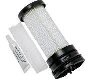 Katadyn Hiker Pro vervangingsfilter