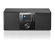 Kärcher DAB 5000 digitale radio