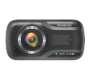 Kenwood DRV-A301W Full HD