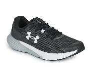 Under Armour Hardloopschoen Under Armour UA Charged Rogue 3 3024877-002 | Maat 46 EU
