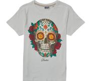 Deeluxe T-shirt Deeluxe CALAVERA kind