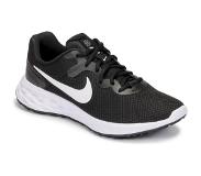 Nike Revolution 6 Nn Sportschoenen Heren - Maat 43