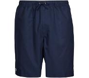 Lacoste 1HG1 Heren Shorts 01 | Maat XL