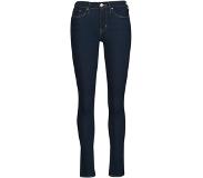 Levi's 311 shaping skinny skinny jeans darkest sky Dames