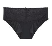 Playtex Slips PLAYTEX FLOWER ELEGANCE dames