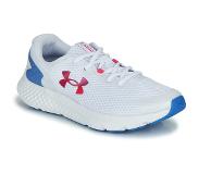 Under Armour Hardloopschoen Under Armour UA W Charged Rogue 3 IRID 3025756-101