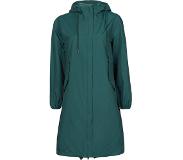 Aigle Regenjas Aigle Women Flynrain Bosquet-Maat 42