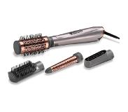 BaByliss AS136E Air Style 1000