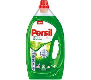 Persil Power Gel Wasmiddel
