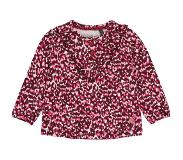 Quapi peuter shirt