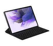 Samsung Book Cover Keyboard Slim