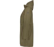 Agu Parka Jacket Urban Outdoor Dames L