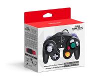 Nintendo Gamecube controller voor Nintendo Switch