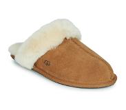 Ugg Huisschoenen 'SCUFFETTE II'