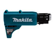 Makita 191L24-0 Neusstuk voor Schroefmachine
