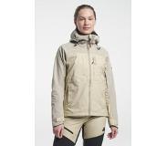 Tenson Jas Tenson Women Himalaya Trekking Sand-XL