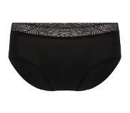 Chantelle SoftStretch Hipster Shorty - One Size