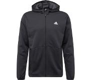 Adidas Training Ritshoodie
