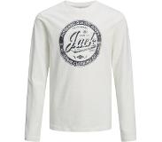 Jack & Jones T-shirt voor kids maat 164