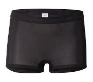 Mey Emotion dames boxershort - 42 - Zwart