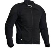 Halvarssons Edane Black 2XL