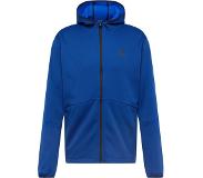 Adidas Training Ritshoodie