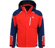 Spyder Ski Jas Spyder Men Copper GTX Volcano-S