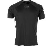 Hummel T-shirt voor kids maat 140