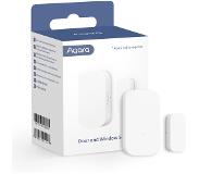 Aqara Door and Window Sensor