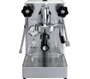 Lelit Koffiemachine Lelit "MaraX PL62X V2"
