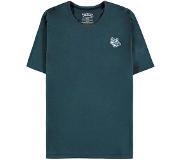 Pokémon T-shirt voor kids maat S