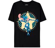 Difuzed T-shirt voor kids maat S