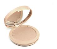W7 Oogschaduw - Glowcomotion Shimmer Highlighter