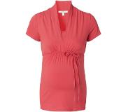 Esprit T-shirt Zwangerschap - Maat XS