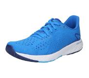 New Balance Fresh Foam Tempo v2 Running Shoes Men, blauw 2022 US 10,5 | EU 44,5 Road hardloopschoenen