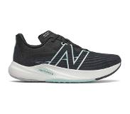 New Balance FuelCell Rebel V2 Running Shoes Women, zwart 2022 US 8,5 | EU 40 Road Hardloopschoenen
