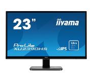 Iiyama ProLite XU2390HS-B1