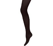 Wolford Pure panty in 50 denier