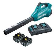 Makita DUB362PT2