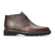Mephisto Laarzen Mephisto BERTO heren