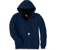 Carhartt Wind fighter relaxed fit vest