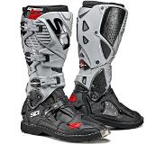 Sidi Crossfire 3 laarzen grijs 45