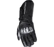 Held Phantom II 2312 handschoenen zwart 07