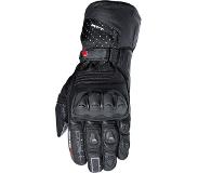 Held Air N Dry Zwart 8