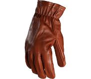 John Doe Freewheeler Gloves Bruin S