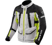 Revit Sand 4 H2O Silver Neon Yellow 2XL