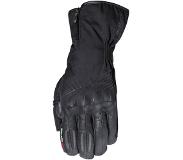 Held Tonale Goretex Gloves Zwart 9