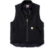 Carhartt Arctic Vest Zwart 2XL
