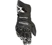 Alpinestars GP Pro R3 handschoenen zwart XXXL