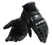 Dainese Steel Pro In Gloves Zwart XL